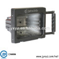 Shenzhen OEM die cast aluminum led flood light housing